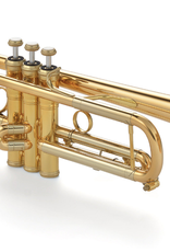 Kühnl & Hoyer Kuhnl & Hoyer Topline ‘G’ Bb Trumpet