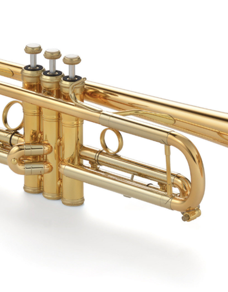 Kühnl & Hoyer Kuhnl & Hoyer Topline ‘G’ Bb Trumpet