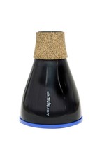 Bremner Bremner Shh Practice Mute