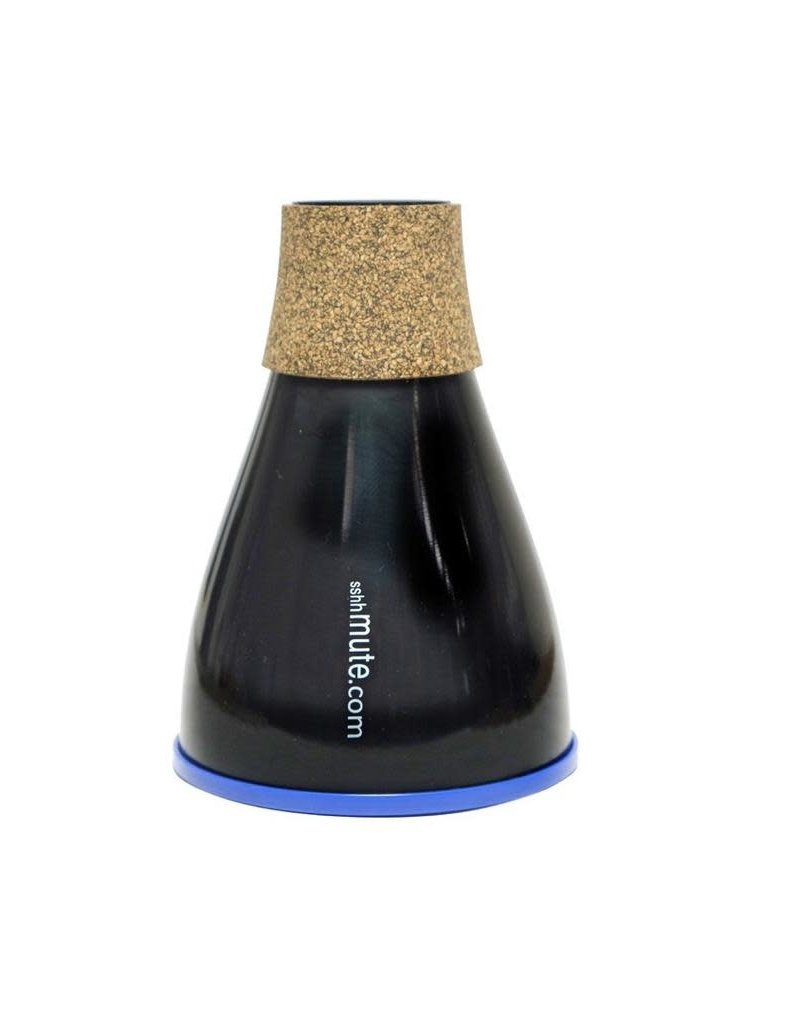 Bremner Bremner Shh Practice Mute