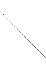 Trombone Metal Cleaning Rod