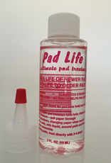 Mamco Pad Life - Leather Pad Cleaner