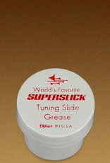 Superslick Superslick Tuning Slide Grease