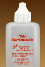Superslick Superslick Trombone Slide Oil