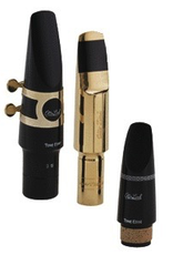 Otto Link Otto Link Baritone Saxophone Mouthpiece