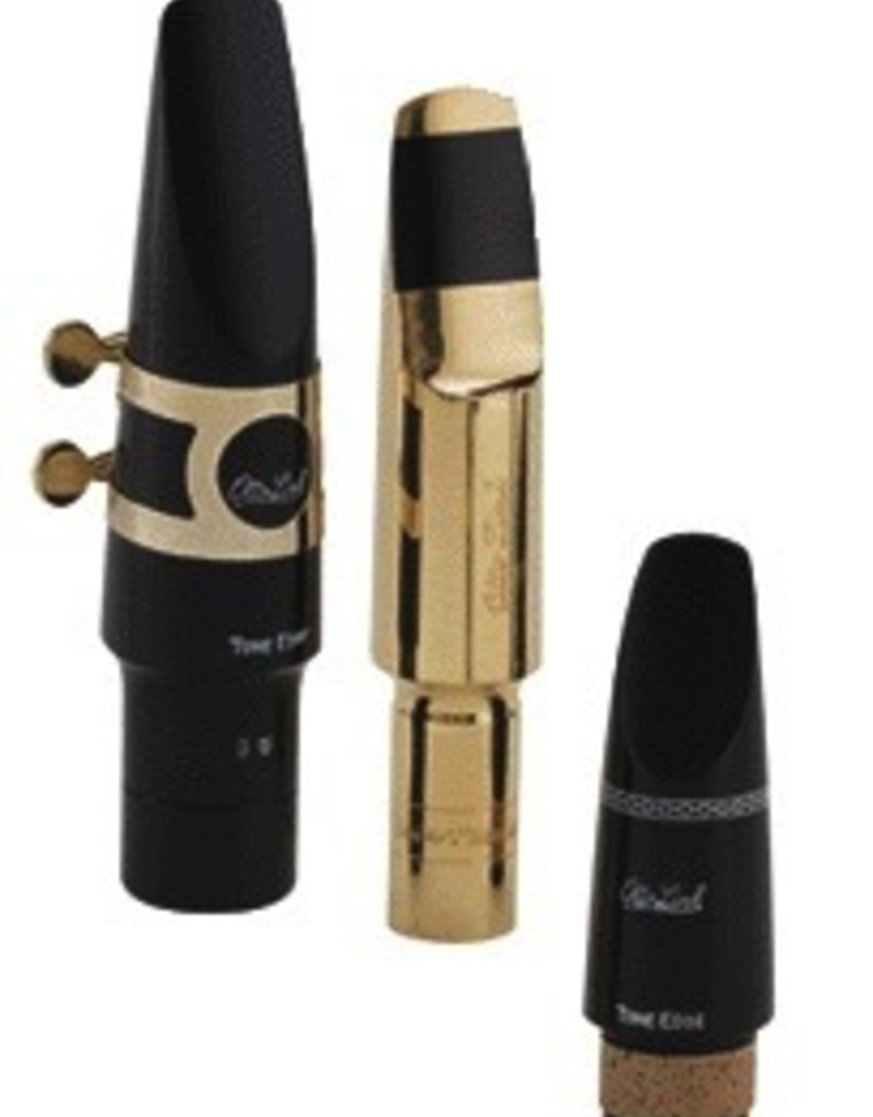 Otto Link Otto Link Baritone Saxophone Mouthpiece