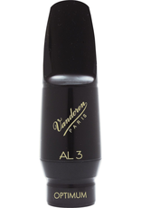 Vandoren Vandoren Alto Saxophone Optimum Mouthpiece