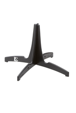 BG BG Clarinet Stand Flat Pack - BGA40