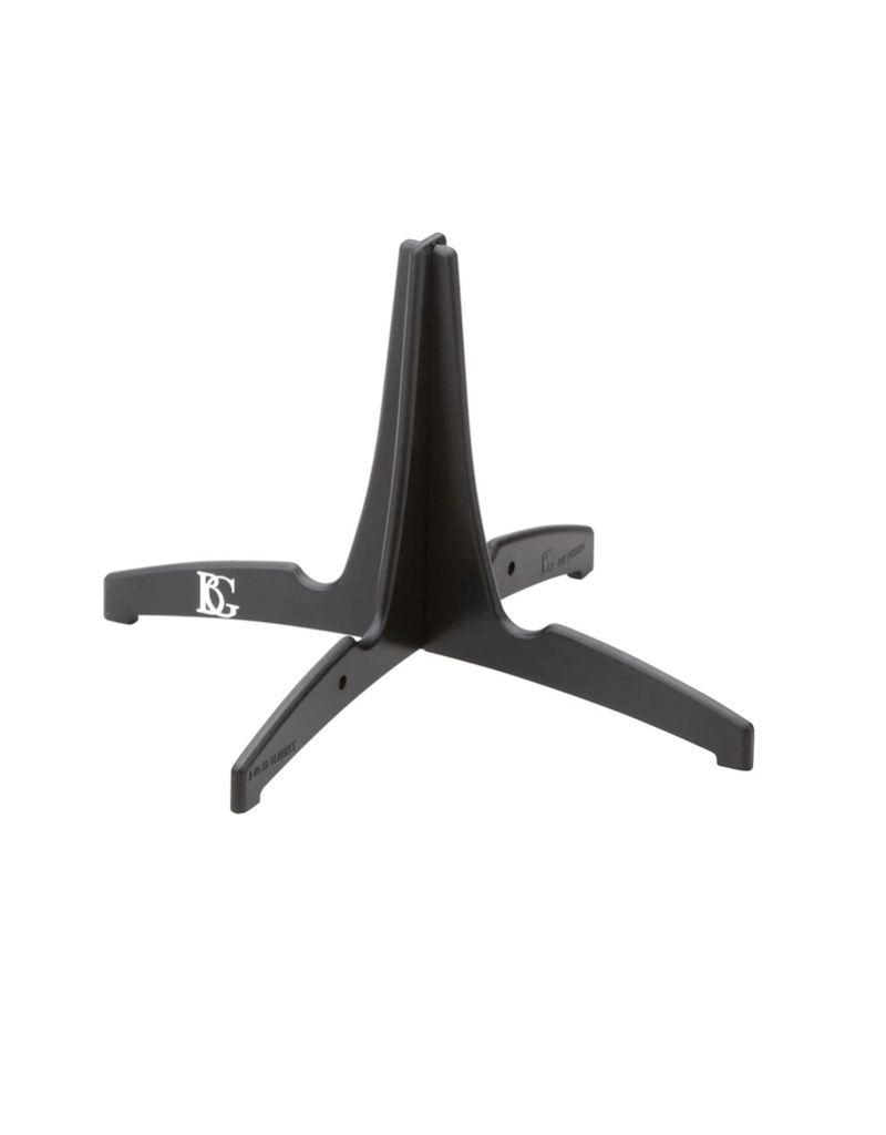 BG BG Clarinet Stand Flat Pack - BGA40