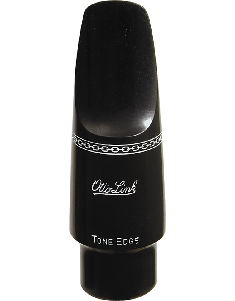 Otto Link Otto Link Alto Saxophone Mouthpiece