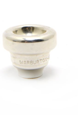 Warburton Warburton Trumpet Mouthpiece Top