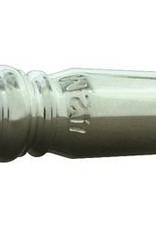 Bob Reeves Bob Reeves Trumpet Mouthpiece