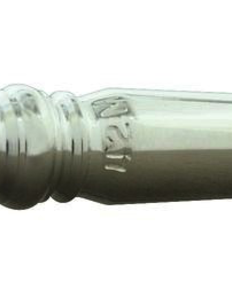 Bob Reeves Trumpet Mouthpiece The Music Place