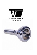 Denis Wick Denis Wick Trombone Mouthpiece