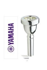 Yamaha Yamaha Trombone Mouthpiece
