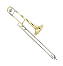 Jupiter Jupiter JTB700 Tenor Trombone