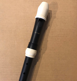 Linley Linley Plastic Alto (Treble) Recorder