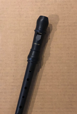 Linley Linley Plastic Sopranino Recorder