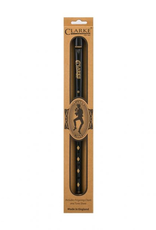 Clarke Clarke Original Tin Whistle; Black