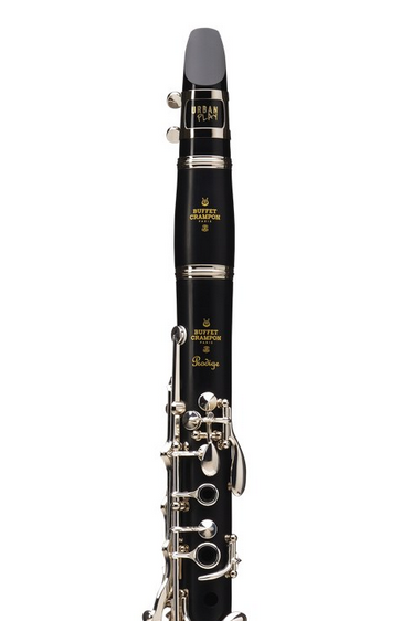 buffet clarinet student buffet clarinet student