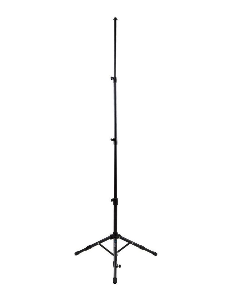 AirTurn AirTurn goStand - Portable Mic and Tablet Stand