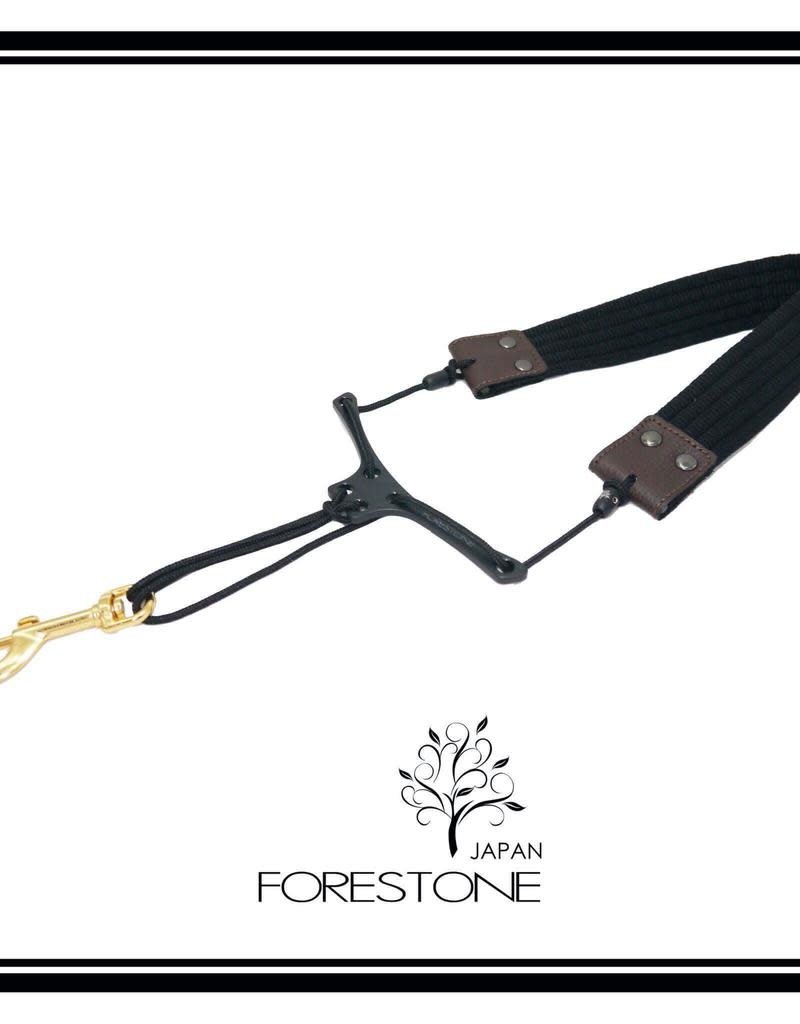 Forestone Forestone Neck strap