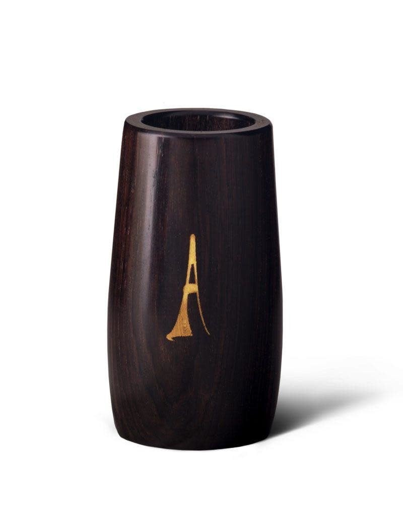 Aidoni Aidoni US Bore Clarinet Barrel