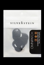 Silverstein Silverstein Omnipatch mouthpiece patch