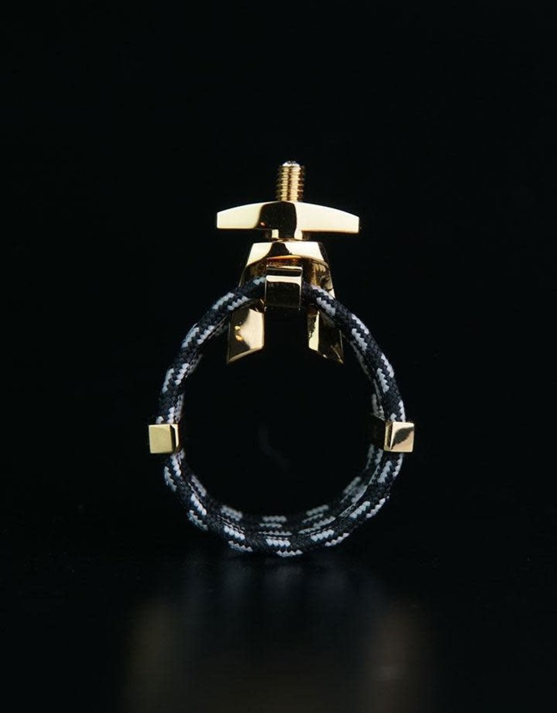 Silverstein Silverstein Estro Ligature for Saxophone or The