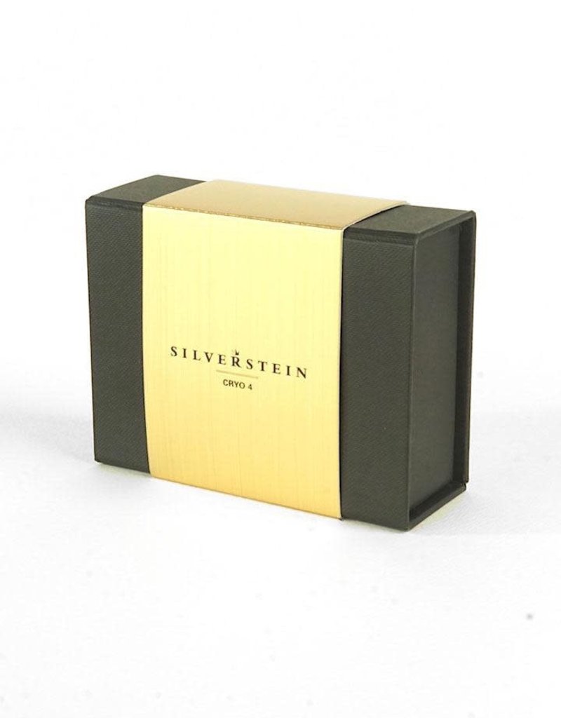 Silverstein Silverstein Cryo4 Ligature