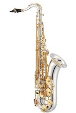 Jupiter Jupiter JTS1100SG Professional Tenor Saxophone