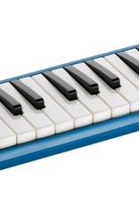 Hohner Hohner Student 32 Note Melodica Blue