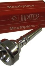 Jupiter Jupiter Flugelhorn Mouthpiece