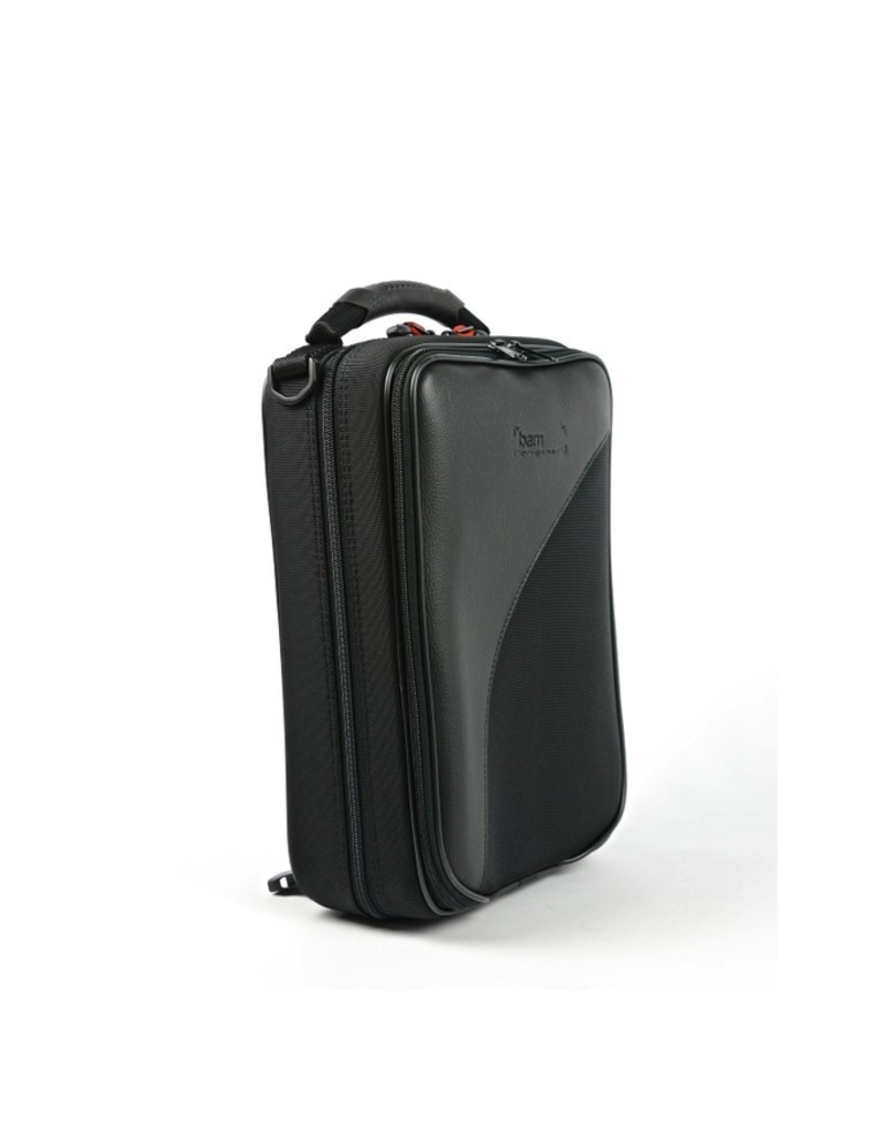 BAM BAM Trekking Case