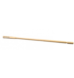 Temby Australia Temby Wooden Flute Cleaning Rod