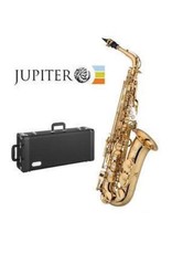 Jupiter Jupiter JAS500 Student Alto Saxophone