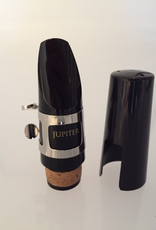 Jupiter Clarinet Mouthpiece