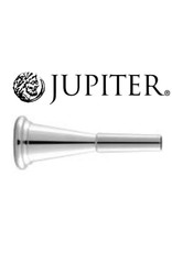 Jupiter Jupiter French Horn Mouthpiece #HR3