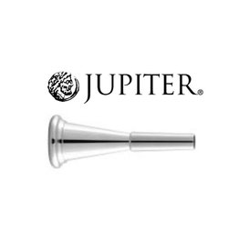 Jupiter Jupiter French Horn Mouthpiece #HR3