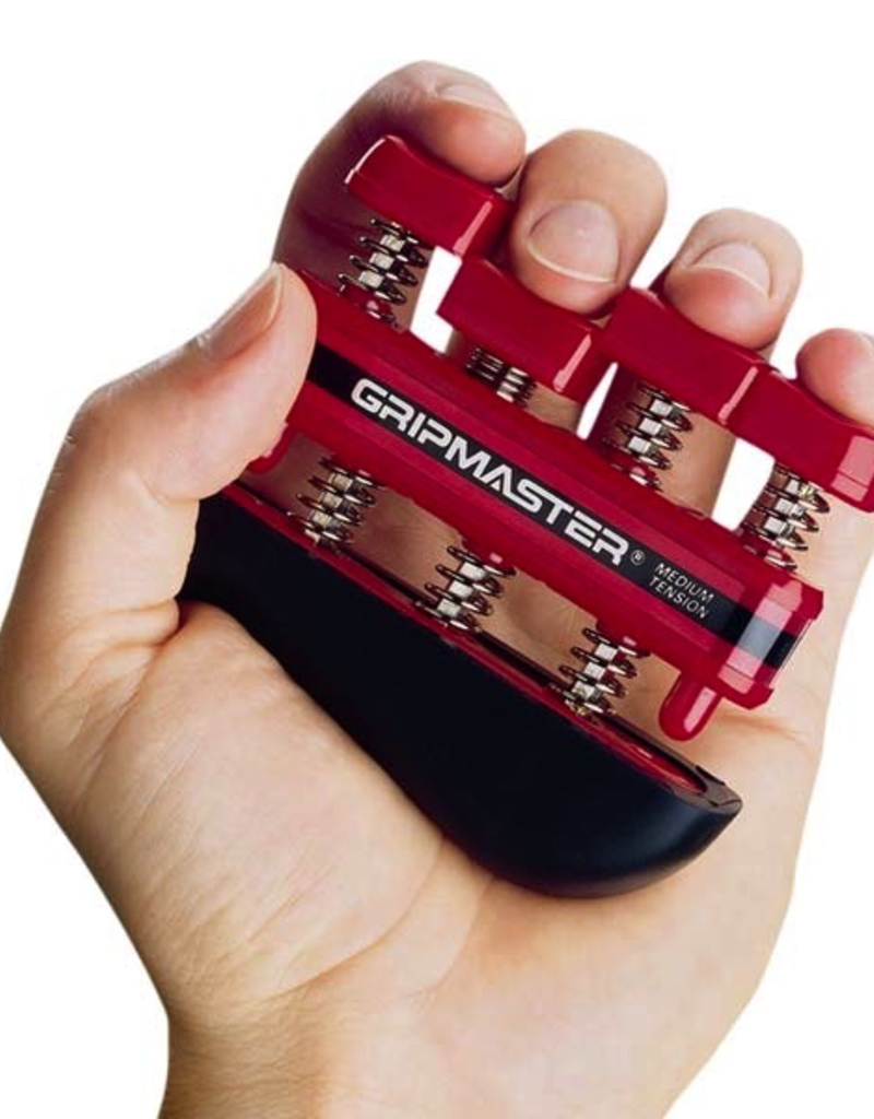 Prohands Prohands Gripmaster