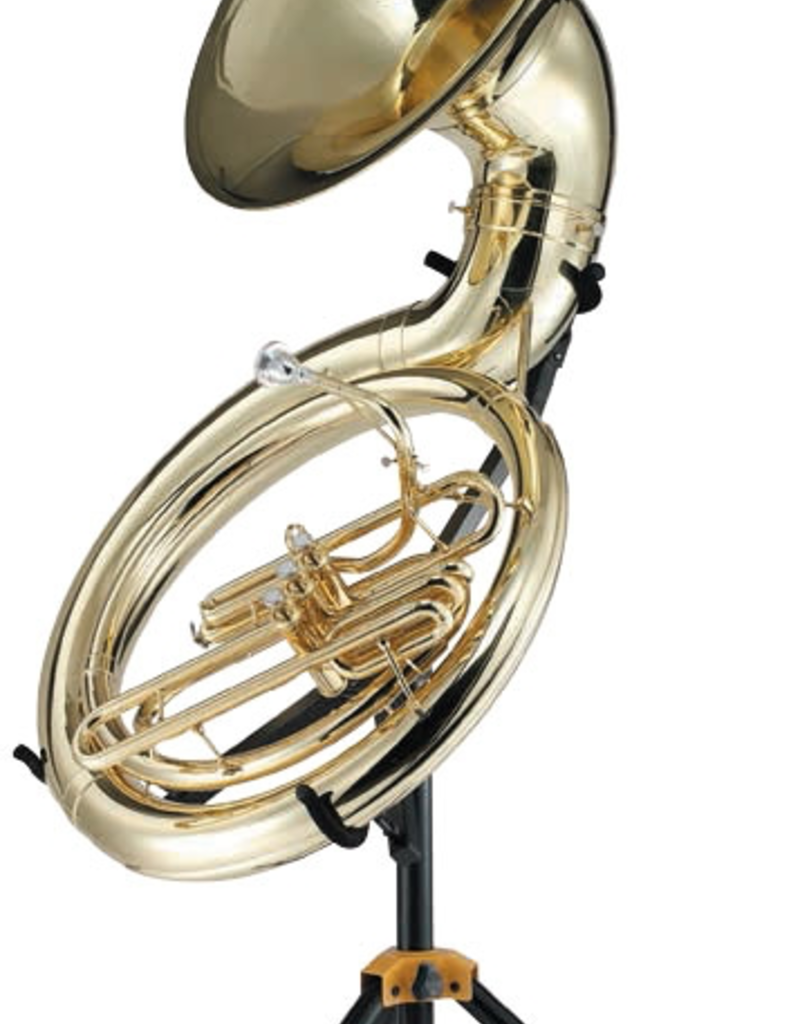 Hercules Hercules DS551B Sousaphone Stand