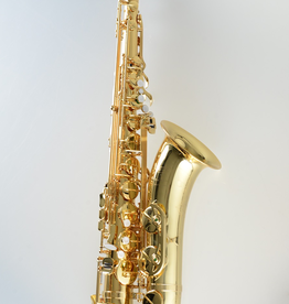 Temby Australia Temby Professional Tenor Saxophone