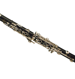 Buffet Crampon Buffet Festival Bb Clarinet