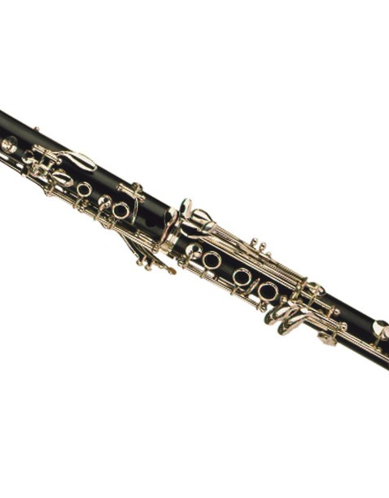 Buffet Crampon Buffet Festival Bb Clarinet