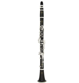 Buffet Crampon Buffet R13 A Clarinet