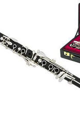 Buffet Crampon Buffet R13 Bb Clarinet