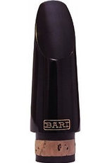 BARI Bari Clarinet Mouthpiece Facing No.47