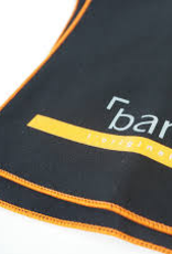 BAM BAM Microfibre Cleaning Cloth