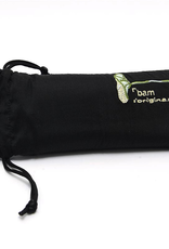 BAM Bam Silk Mouthpiece Pouch