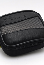 BAM Bam Two Mouthpiece Pouch